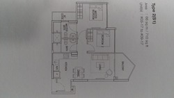 The Skywoods (D23), Condominium #251245611